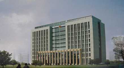 廣東省連平監獄