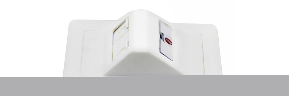 網(wǎng)絡(luò)面板