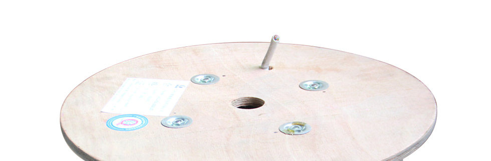 三類/五類大對數線纜