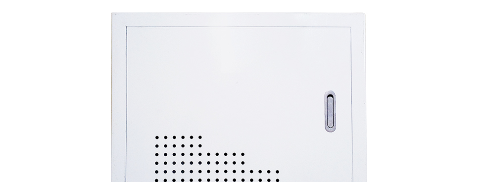 財(cái)智系列（信息箱）