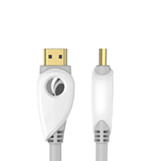 CG518 HDMI數碼高清配線