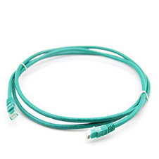 六類非屏蔽網絡跳線