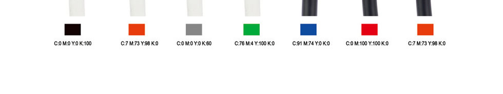 CG525 HDMI數碼高清配線